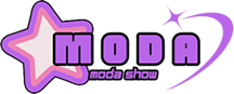 Moda Moda